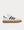Supersleek 72 Cloud White Low Top Sneakers