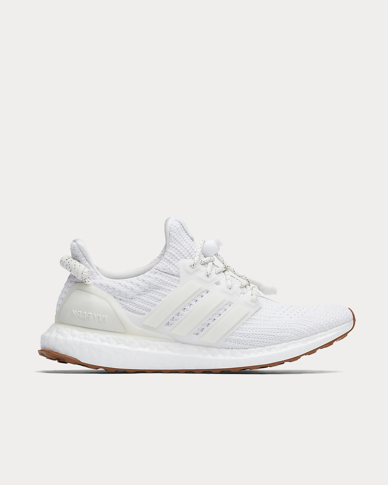 ivy park adidas ultra boost white