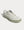 Type O-8 Orbit Grey / Cream White / Bliss Low Top Sneakers