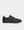 Type O-8 Core Black / Grey Six Low Top Sneakers