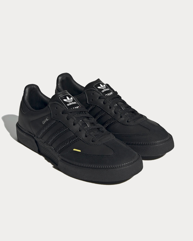 Adidas o on sale