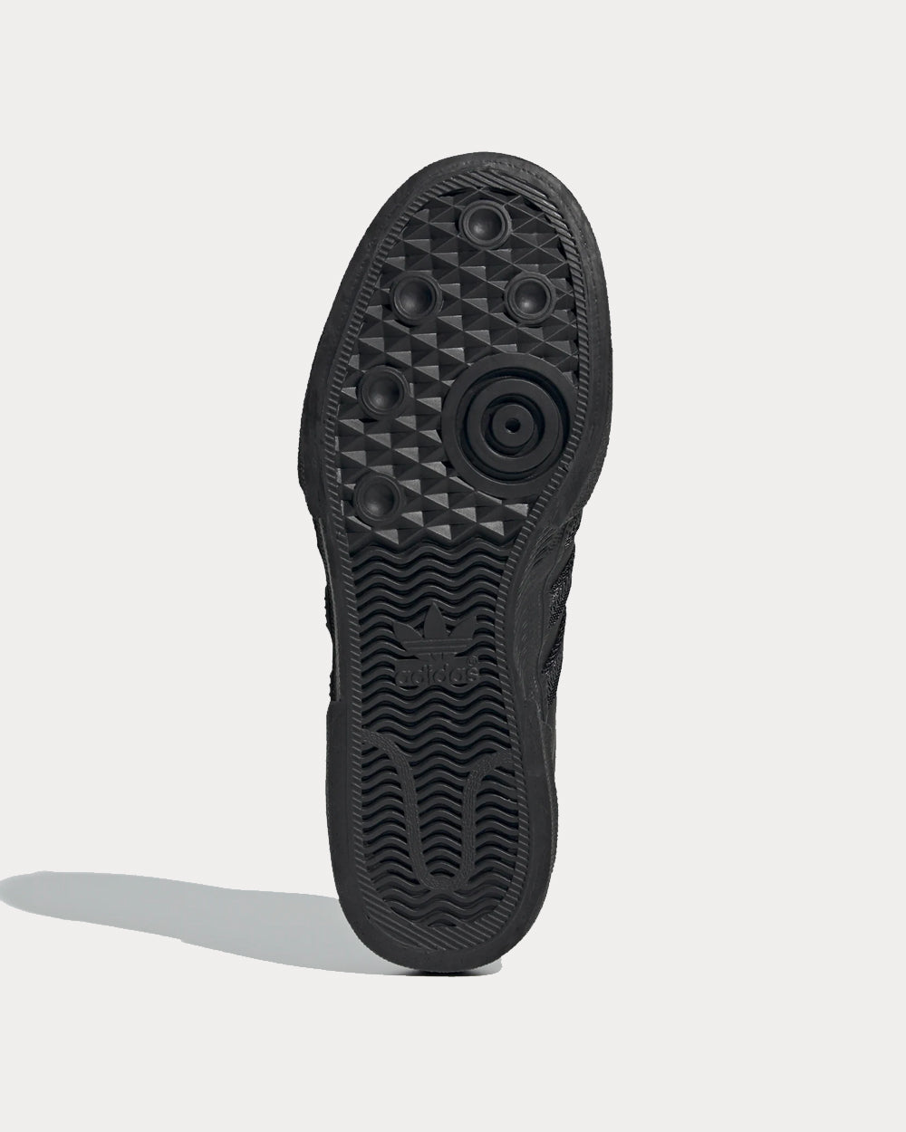 Adidas sole types store