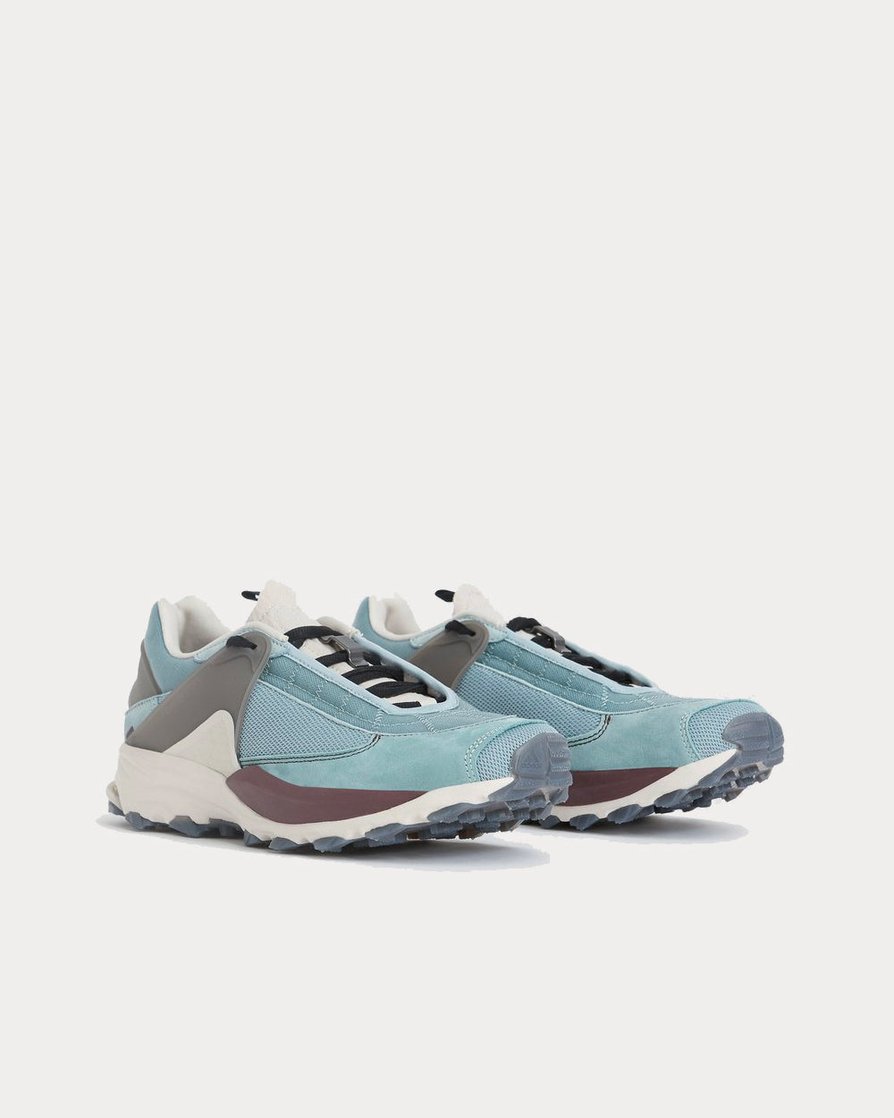 Adidas x oamc store