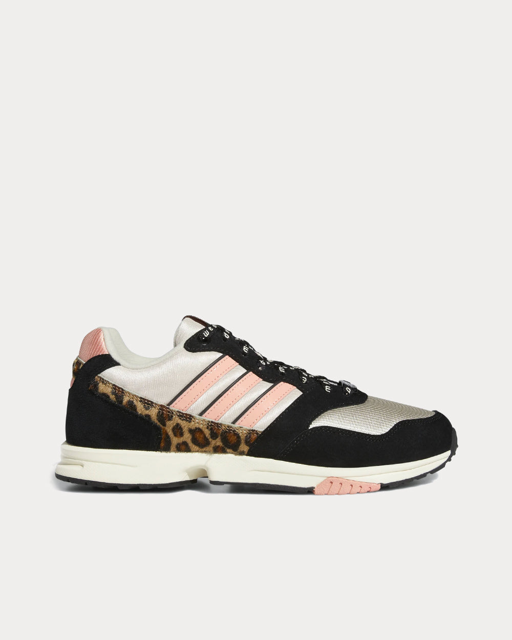 Pam adidas ZX 1000 'PAM PAM' – Oneness Boutique