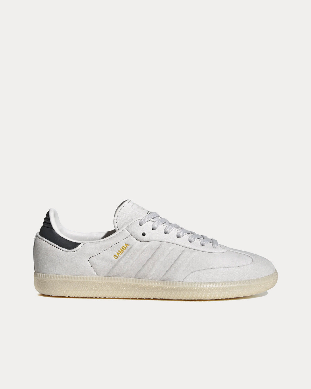 adidas gazelle silver green womens Adidas Unisex Samba Grey One / Carbon / Aluminium Low Top Sneakers