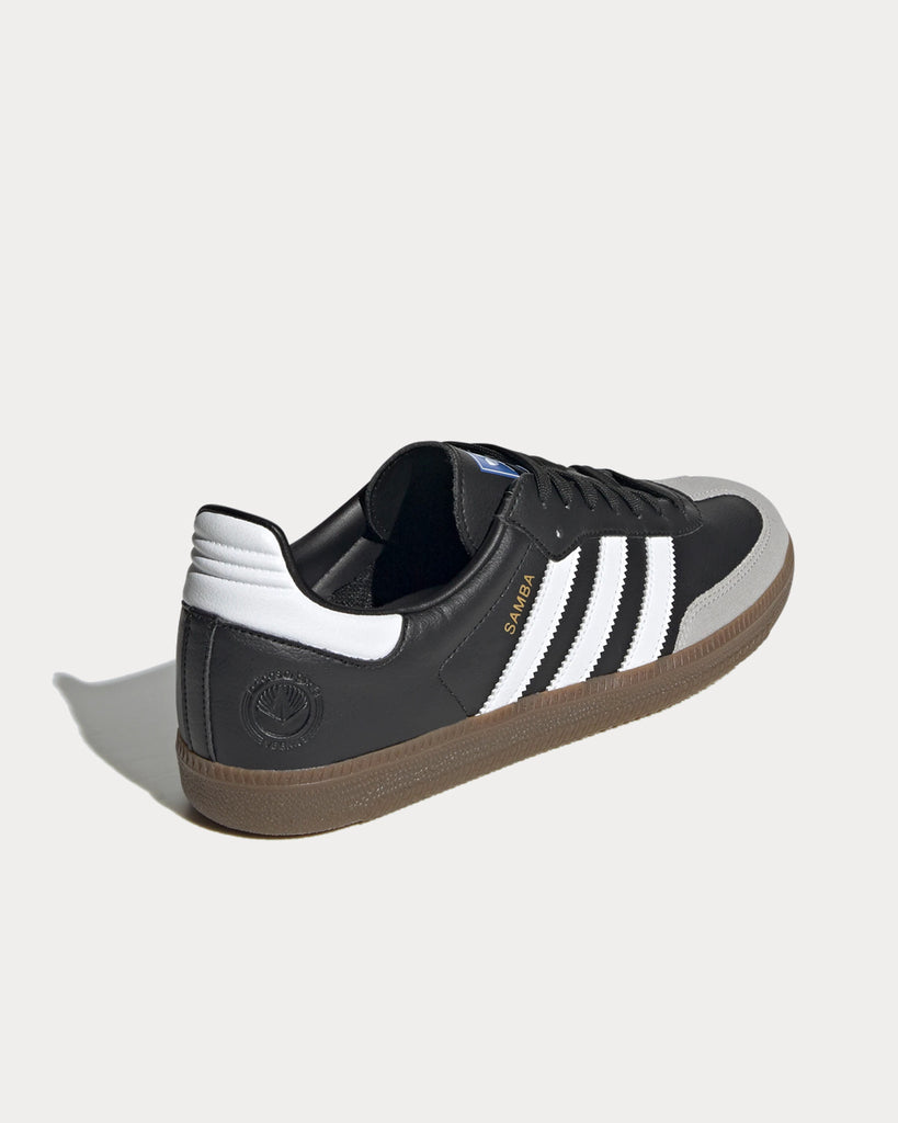 adidas samba vegan