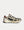 Shadowturf Shadow Olive / Bliss / Savanna Low Top Sneakers