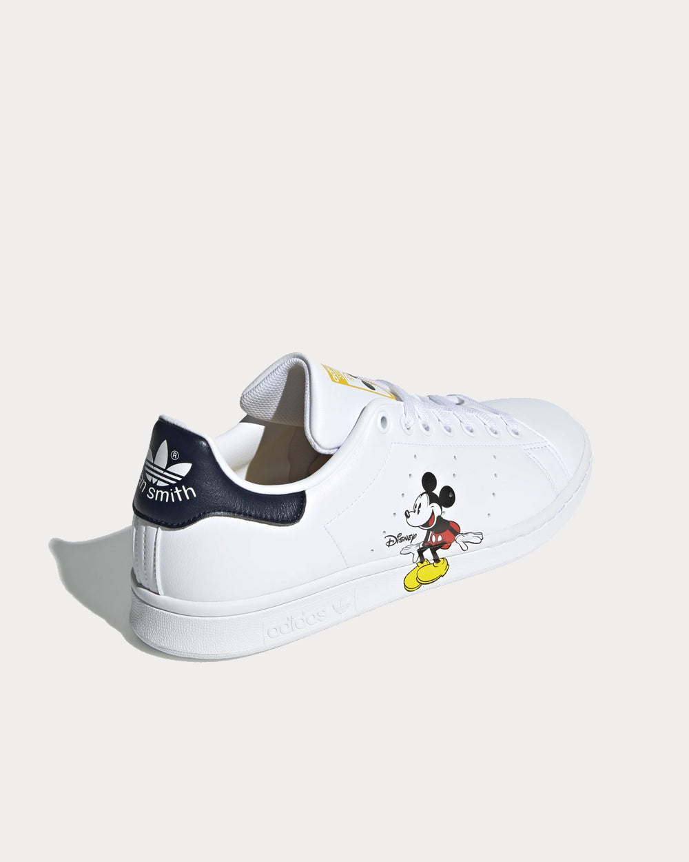 Adidas stan smith topolino outlet