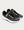 Outdoor Boost Black Running Shoes