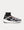Ultraboost 22 Elevated Translucent / Black / Signal Orange Running Shoes