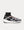 Adidas X Stella McCartney - Ultraboost 22 Elevated Translucent / Black / Signal Orange Running Shoes