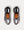 Adidas X Stella McCartney - Ultraboost 22 Elevated Translucent / Black / Signal Orange Running Shoes