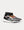 Ultraboost 22 Elevated Translucent / Black / Signal Orange Running Shoes