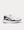 Adidas X Stella McCartney - Earthlight White / Black / Yellow Running Shoes