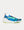 Adidas X Stella McCartney - Earthlight Glory Blue / Almost Blue / Solar Yellow Running Shoes