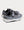 Adidas X Stella McCartney - Boost Grey Running Shoes