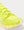 Adidas X Stella McCartney - Ultraboost 20 Yellow Running Shoes