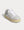 Adidas - Triple Platforum Crystal White / Cloud White Low Top Sneakers