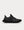 Ultra 4D Core Black Running Shoes