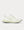 Ultra 4D White Carbon Running Shoes