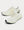 Ultra 4D White Carbon Running Shoes
