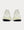 Ultra 4D White Carbon Running Shoes
