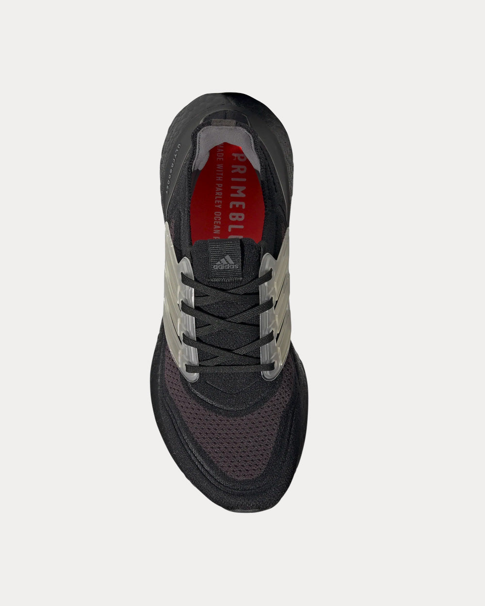 Adidas ultraboost s&l core black new arrivals
