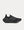 Ultraboost Light Core Black Running Shoes