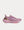 Ultraboost 21 Shift Pink / Shift Pink / Rose Tone Running Shoes