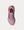 Ultraboost 21 Shift Pink / Shift Pink / Rose Tone Running Shoes