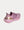 Ultraboost 21 Shift Pink / Shift Pink / Rose Tone Running Shoes
