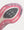 Ultraboost 21 Shift Pink / Shift Pink / Rose Tone Running Shoes