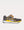 EQT Racing HM Cardboard / Cloud White / Grey Four Low Top Sneakers