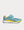 EQT Racing HM Light Blue / St Fade Ocean / Core Black Low Top Sneakers