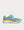 EQT Racing HM Light Blue / St Fade Ocean / Core Black Low Top Sneakers