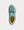 EQT Racing HM Light Blue / St Fade Ocean / Core Black Low Top Sneakers