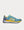 Questar HM Light Blue / St Fade Ocean / Core Black Low Top Sneakers