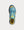 Questar HM Light Blue / St Fade Ocean / Core Black Low Top Sneakers
