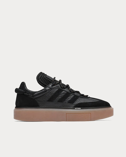 Adidas Super Supersleek 72 Adidas Ivy Park Super Sleek 72 Shoes