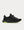 ULTRABOOST OG Black Pack Running Shoes
