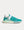 Adidas x Pharrell Williams - Hu NMD Dash Green Low Top Sneakers
