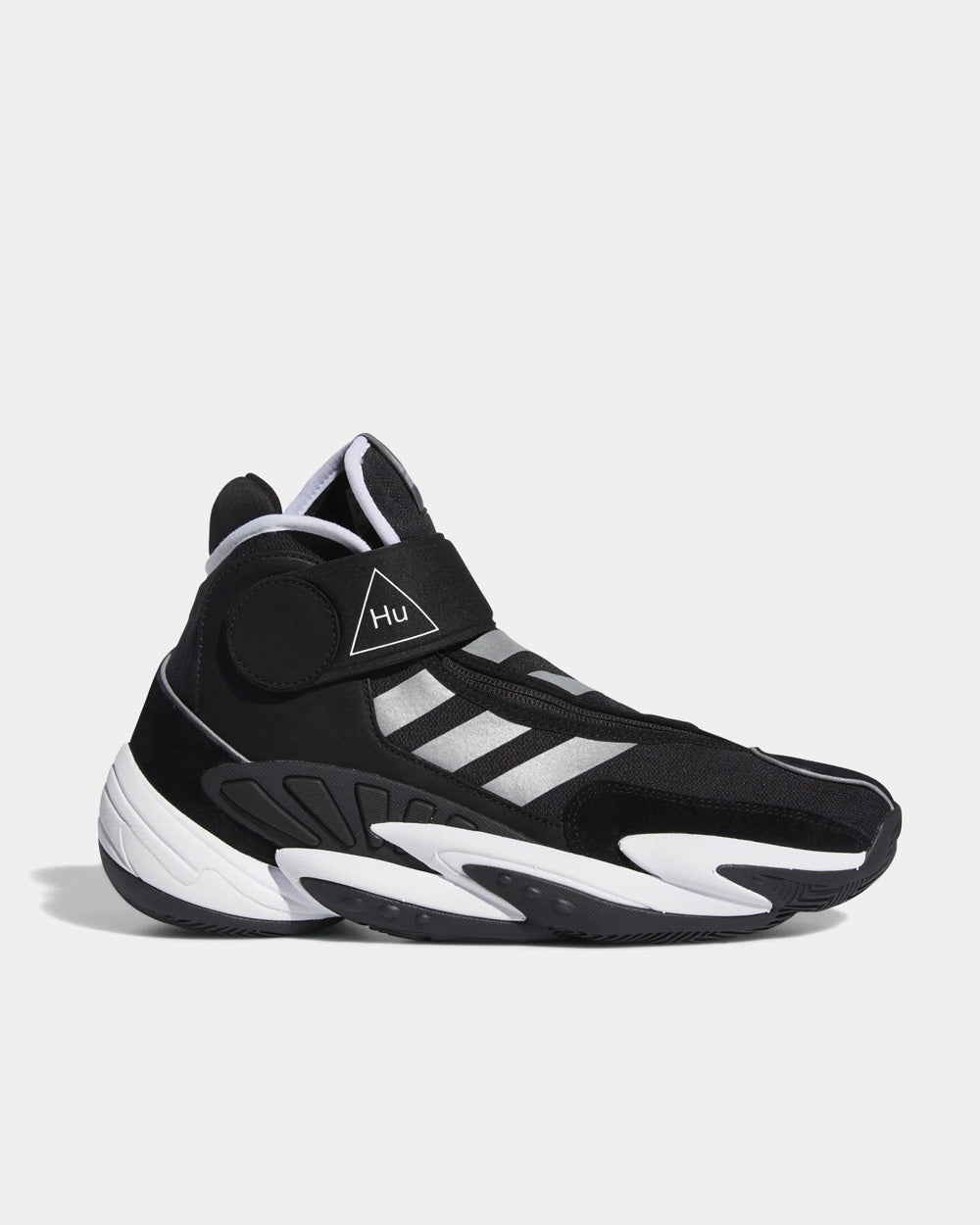 pharrell williams adidas crazy