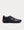 Adidas x Prada - A+P Luna Rossa 21 Black Low Top Sneakers