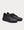 Adidas x Prada - A+P Luna Rossa 21 Black Low Top Sneakers