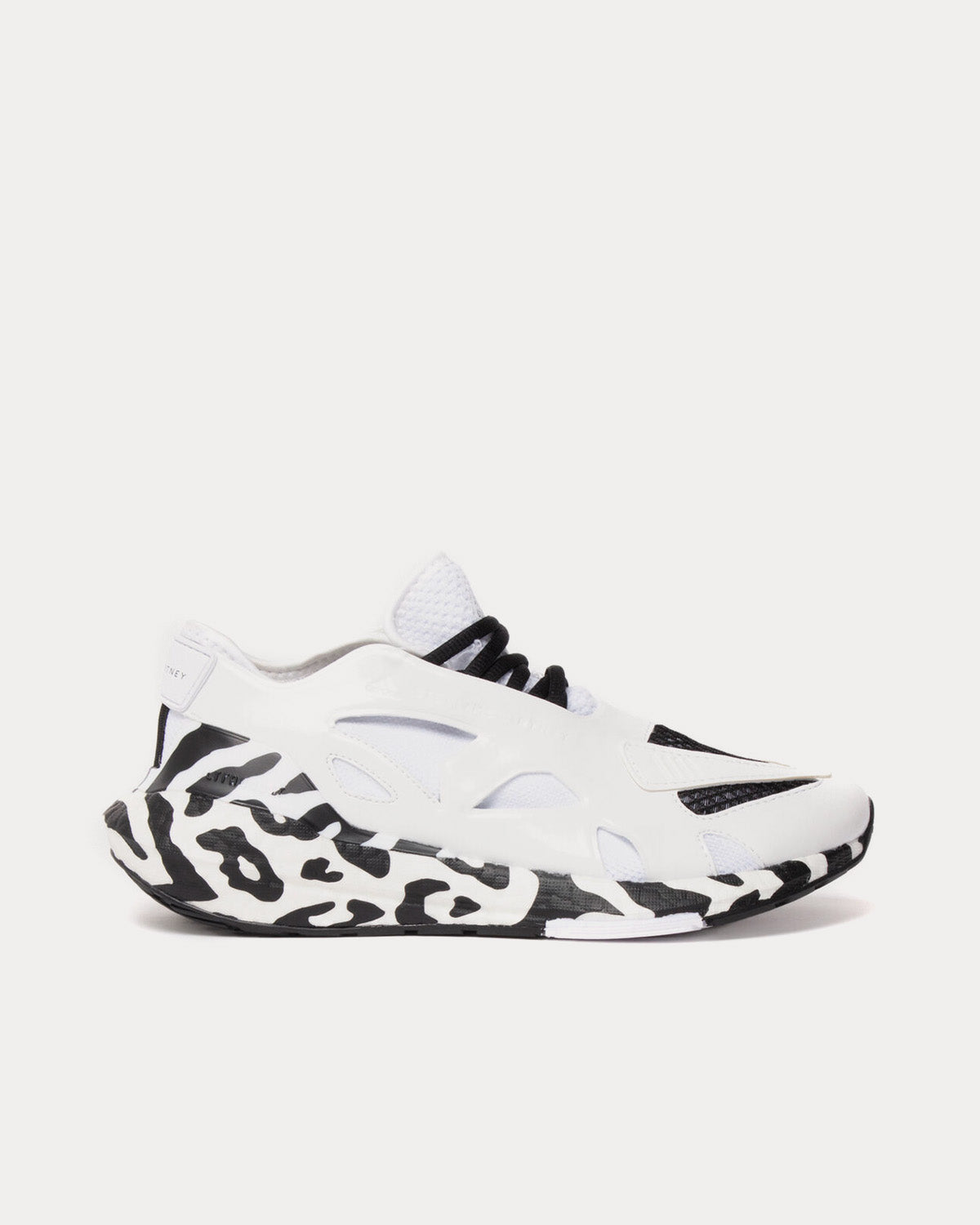 adidas gazelle silver green womens adidas by Stella McCartney WMNS UltraBoost X