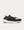 Adidas X Stella McCartney - Ultraboost 22 Black / White / Signal Orange Running Shoes