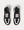 Adidas X Stella McCartney - Ultraboost 22 Black / White / Signal Orange Running Shoes