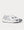 Adidas X Stella McCartney - Ultraboost 22 Silver / White Running Shoes