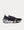 Ultraboost 23 Core Black Running Shoes