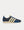 Adidas x Wales Bonner - Japan Legend Ink / Dark Marine / Ecru Tint Low Top Sneakers
